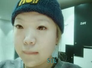 51k Tube video asiatique