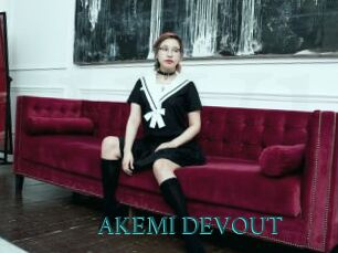 AKEMI_DEVOUT Tube video asiatique