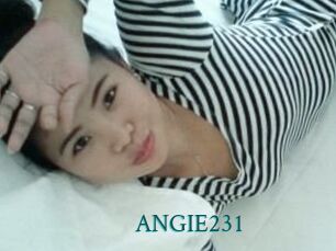 ANGIE231
