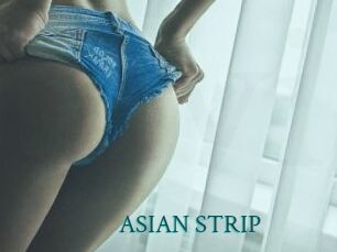 ASIAN_STRIP