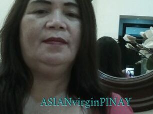 ASIANvirginPINAY