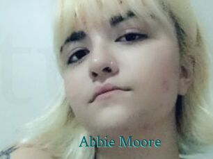 Abbie_Moore