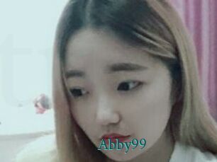 Abby99