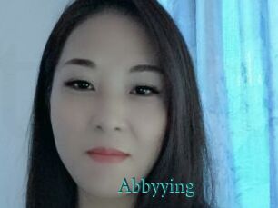 Abbyying Tube video asiatique