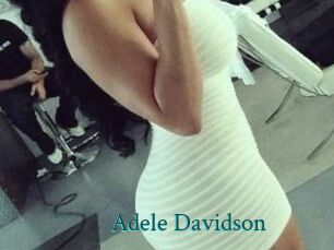 Adele_Davidson