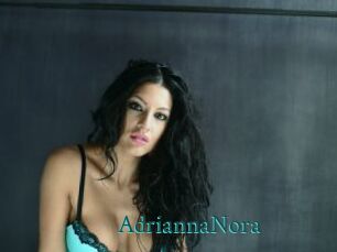 AdriannaNora
