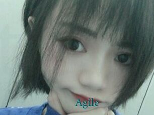 Agile