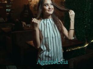 AgneteLeia