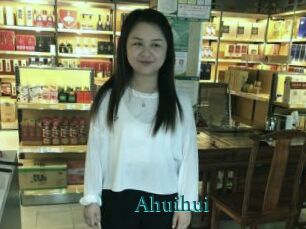 Ahuihui