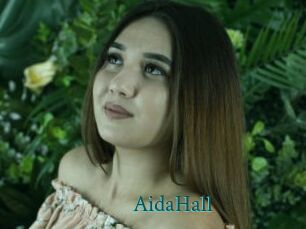 AidaHall