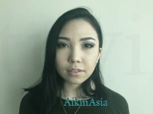 AikinAsia