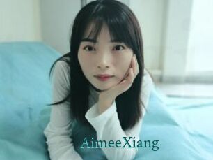 AimeeXiang