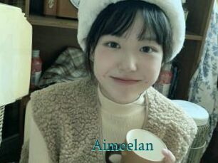 Aimeelan