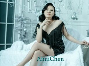 AimiChen
