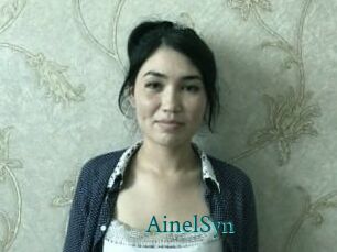 AinelSyn