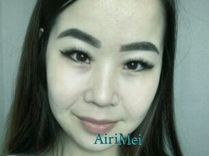 AiriMei