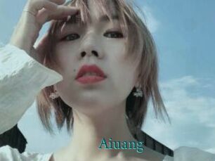 Aiuang
