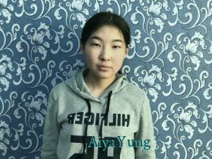 AiyaYung