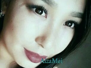 AizaMei