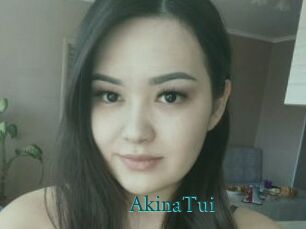 AkinaTui