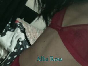 Alba_Rose