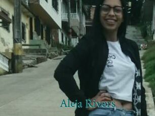 Aleja_Rivers