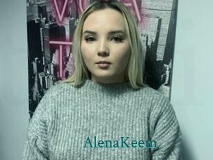 AlenaKeem
