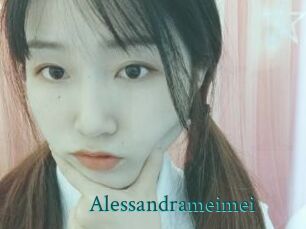 Alessandrameimei