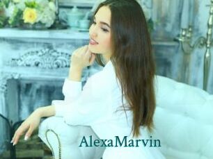 Alexa_Marvin Tube video asiatique