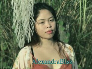 AlexandraBliss