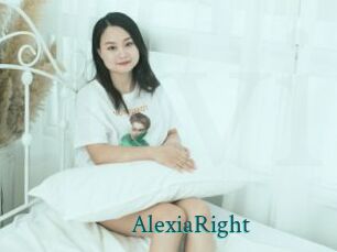 AlexiaRight
