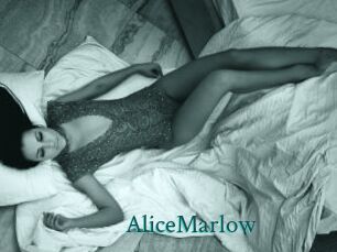 AliceMarlow