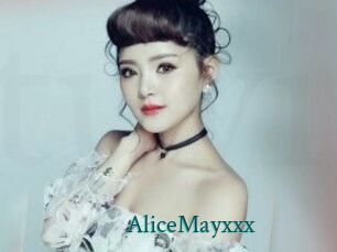 AliceMayxxx