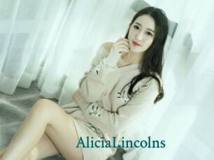 AliciaLincolns