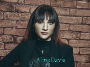 AlinaDavis