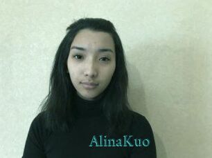 AlinaKuo