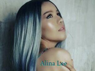 Alina_Lee
