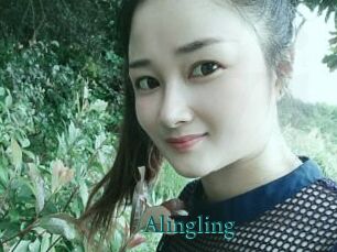 Alingling