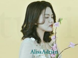 AlisaAdrian