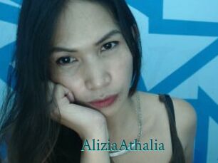 AliziaAthalia