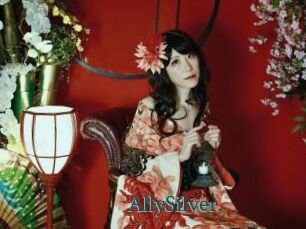 AllySilver