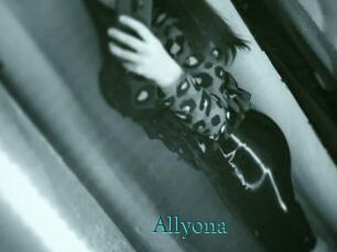 Allyona