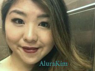 Alura_Kim