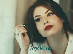 AlyceGrey