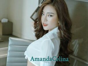 AmandaCelina