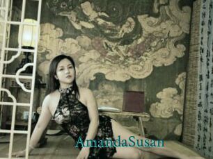 AmandaSusan