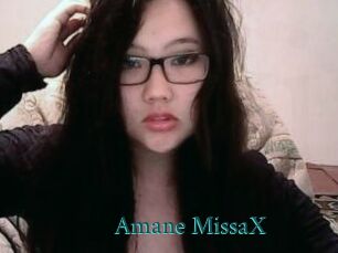 Amane_MissaX Tube video asiatique