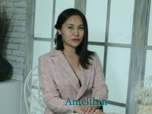 AmeliLin
