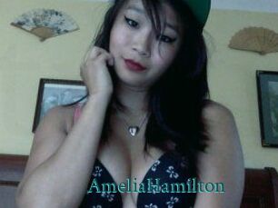 Amelia_Hamilton
