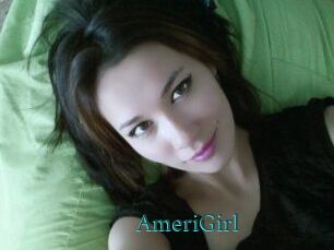 AmeriGirl